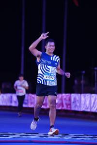 BIB: 
                            <button type="button" onclick="openModal(24126436)" class="btn btn-primary btn-sm float-right btn-popup" data-toggle="modal" data-target=".modal-high-quality">
                        <i class="fas fa-shopping-cart"></i> Add to Cart
                    </button>
                                            <button type="button" onclick="isThisMe(24126436, true)" class="btn btn-success btn-sm float-right btn-popup btn-isme hidden" data-toggle="tooltip" data-placement="bottom" title="นี่คือรูปของคุณใช่ไหม คลิกที่นี่เพื่อเอาเข้าอัลบั้ม">
                        <i class="fas fa-plus"></i> Add to album
                    </button>
                    <button type="button" onclick="isThisMe(24126436, false)" class="btn btn-warning btn-sm float-right btn-popup btn-isnotme hidden">
                        <i class="fas fa-ban"></i> Remove from album
                    </button>